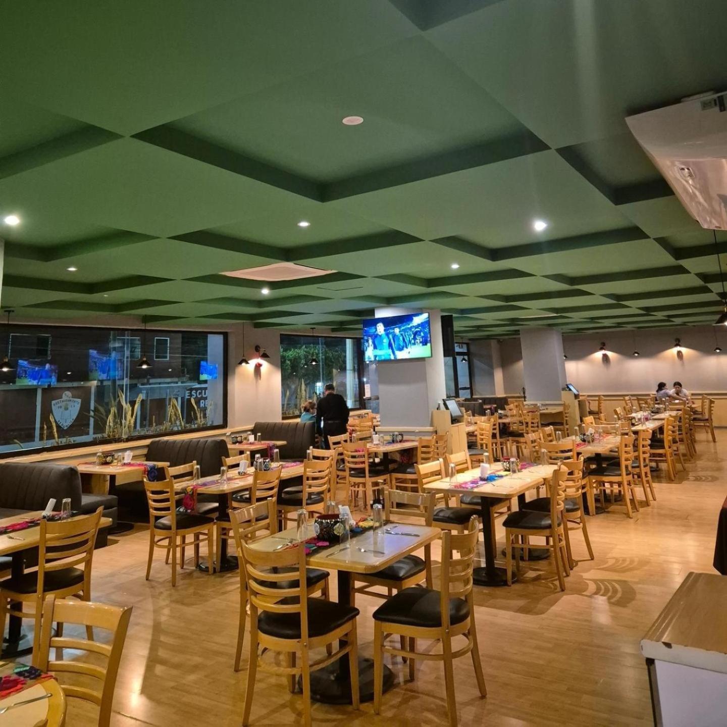Hotel Vista Inn Premium Tuxtla Gutiérrez المظهر الخارجي الصورة